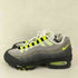 ナイキ NIKE AIR MAX 95 BIG BUBBLE レディース JPN:26