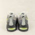 ナイキ NIKE AIR MAX 95 BIG BUBBLE レディース JPN:26