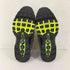 ナイキ NIKE AIR MAX 95 BIG BUBBLE レディース JPN:26
