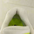 ナイキ NIKE AIR MAX 95 BIG BUBBLE レディース JPN:26