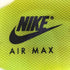 ナイキ NIKE AIR MAX 95 BIG BUBBLE レディース JPN:26