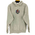 Tokyo Drive Car Club Drive Logo フーディー メンズ import:XL