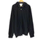 アンセルム ANCELLM 25AW SWEAT HOODIE COAT メンズ 1