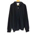 アンセルム ANCELLM 25AW SWEAT HOODIE COAT メンズ 1