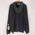 アンセルム ANCELLM 25AW SWEAT HOODIE COAT メンズ 1