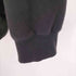 アンセルム ANCELLM 25AW SWEAT HOODIE COAT メンズ 1