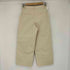 セオリー theory ULT PATCH PANT パッチワイドパンツ レディース 00