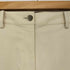 セオリー theory ULT PATCH PANT パッチワイドパンツ レディース 00