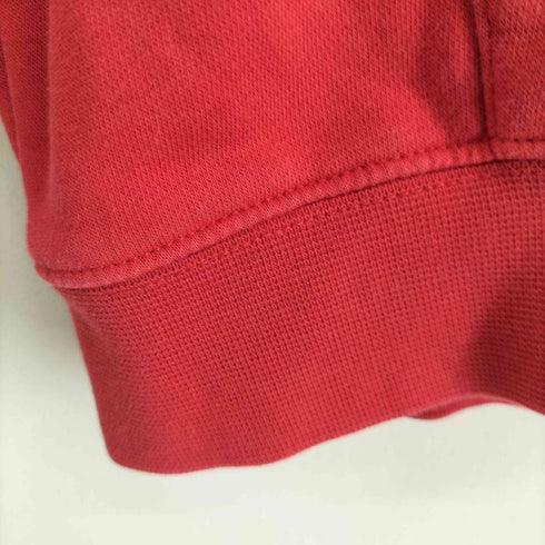 ギャップ Gap キャラクタープリント プルオーバーパーカー メンズ import:S