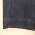 セオリー theory 24SS MAXI TROUSER SK デニムスカート レディース 024
