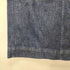セオリー theory 24SS MAXI TROUSER SK デニムスカート レディース 024