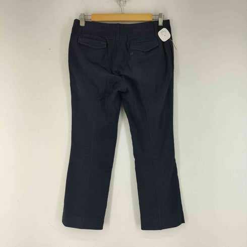フォーティーファイブアール 45R コットン モールスキンパンツ レディース JPN:3