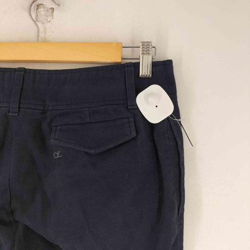フォーティーファイブアール 45R コットン モールスキンパンツ レディース JPN:3