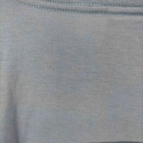 パタゴニア patagonia Beneficial T's メキシコ製 オーバルロゴ プリント 半袖 Tシャツ メンズ M