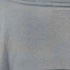 パタゴニア patagonia Beneficial T's メキシコ製 オーバルロゴ プリント 半袖 Tシャツ メンズ M