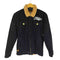 chief USA geronimo 裏ボア コーデュロイジャケット メンズ JPN:M