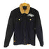 chief USA geronimo 裏ボア コーデュロイジャケット メンズ JPN:M