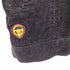 chief USA geronimo 裏ボア コーデュロイジャケット メンズ JPN:M