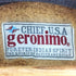 chief USA geronimo 裏ボア コーデュロイジャケット メンズ JPN:M