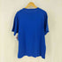 キャラクタープリントクルーネックS/S Tシャツ メンズ JPN:XL