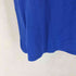 キャラクタープリントクルーネックS/S Tシャツ メンズ JPN:XL
