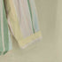 ギャップ Gap The BIG Shirt マルチストライプ BD 長袖 シャツ メンズ XL