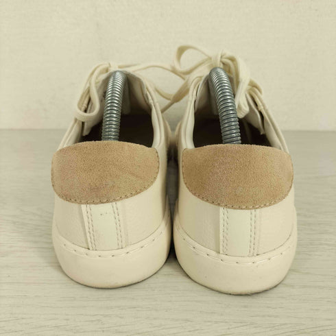 ザラ ZARA バックディテールスニーカー レディース JPN:23.5