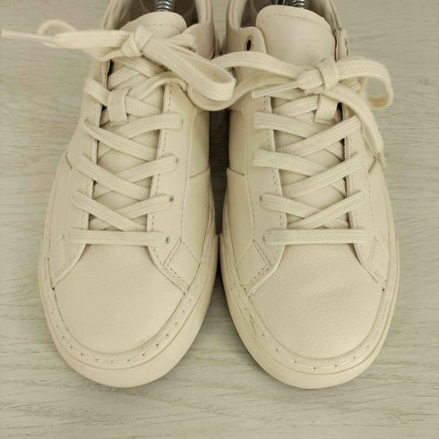 ザラ ZARA バックディテールスニーカー レディース JPN:23.5