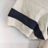 ザラ ZARA ボーダー S/S カットソー レディース import:L