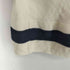 ザラ ZARA ボーダー S/S カットソー レディース import:L