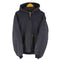 カーハート Carhartt ダック地 アクティブジャケット J280 MDT メンズ JPN:M