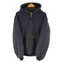 カーハート Carhartt ダック地 アクティブジャケット J280 MDT メンズ JPN:M