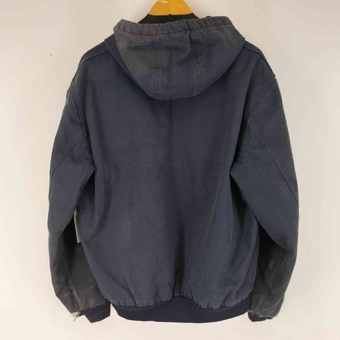 カーハート Carhartt ダック地 アクティブジャケット J280 MDT メンズ JPN:M