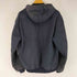 カーハート Carhartt ダック地 アクティブジャケット J280 MDT メンズ JPN:M