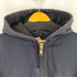 カーハート Carhartt ダック地 アクティブジャケット J280 MDT メンズ JPN:M