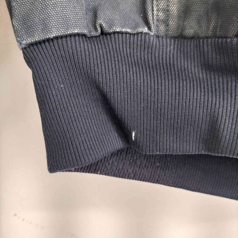 カーハート Carhartt ダック地 アクティブジャケット J280 MDT メンズ JPN:M