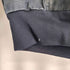 カーハート Carhartt ダック地 アクティブジャケット J280 MDT メンズ JPN:M