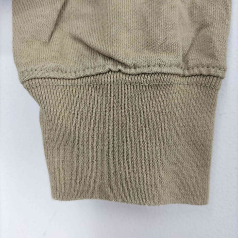 サンタクルズ SANTA CRUZ 両面プリント L/S Tシャツ メンズ JPN:M