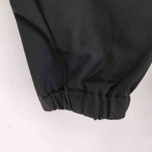 ディッキーズ Dickies ロゴプリント コーチジャケット メンズ JPN:S
