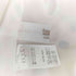 トッコクローゼット tocco closet ドット柄 スカート レディース JPN:M