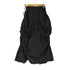 スライ SLY FLOWING DRAPE 3D スカート レディース JPN:1