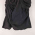 スライ SLY FLOWING DRAPE 3D スカート レディース JPN:1