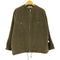 ビューティーアンドユースユナイテッドアローズ BEAUTY & YOUTH UNITED ARROWS ジャカード シャギー ブルゾン レディース FREE