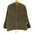 ビューティーアンドユースユナイテッドアローズ BEAUTY & YOUTH UNITED ARROWS ジャカード シャギー ブルゾン レディース FREE