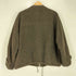 ビューティーアンドユースユナイテッドアローズ BEAUTY & YOUTH UNITED ARROWS ジャカード シャギー ブルゾン レディース FREE