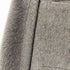ビューティーアンドユースユナイテッドアローズ BEAUTY & YOUTH UNITED ARROWS ジャカード シャギー ブルゾン レディース FREE