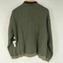 ピューリタン PURITAN 90S L/S ニットポロシャツ メンズ JPN:L