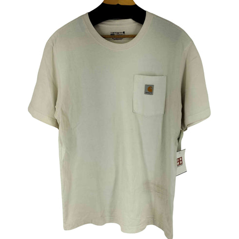 カーハート Carhartt S/S LOOSE FIT Tシャツ メンズ JPN:M