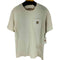 カーハート Carhartt S/S LOOSE FIT Tシャツ メンズ JPN:M