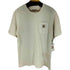 カーハート Carhartt S/S LOOSE FIT Tシャツ メンズ JPN:M